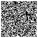 QR code with Calig A Print contacts