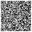 QR code with Ferrell Construction Inc contacts