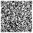 QR code with Richard A Gibson Escort contacts