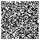 QR code with Powderworks contacts