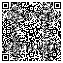 QR code with Chech N Go Inc contacts