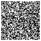 QR code with Integrated Services Corp contacts