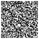 QR code with Honorable Charles L Brown contacts