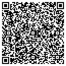QR code with Geiger & Associates contacts