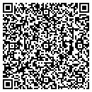 QR code with Eddys Unisex contacts