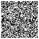 QR code with Lightsey Cattle Co contacts