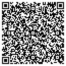 QR code with Winter Sun Inc contacts