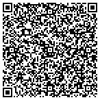 QR code with Summerlin's Seven Seas Construction contacts