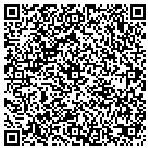 QR code with Hope International Missions contacts