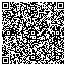 QR code with Terry V Broughton contacts