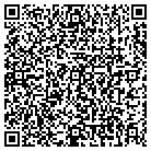 QR code with Central Production Credit Assn contacts