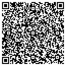 QR code with Dynamic Water Filters contacts