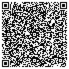 QR code with Pryority Training & Dev contacts