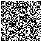 QR code with Paramount Financial Inc contacts
