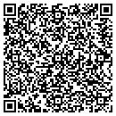 QR code with Bombay Company 607 contacts