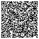 QR code with Birdwell Exxon contacts