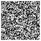 QR code with Rle Construction Service contacts