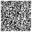 QR code with Sculpter Charter School contacts