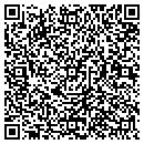 QR code with Gamma USA Inc contacts