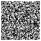 QR code with Miramar Fruit Trading Corp contacts