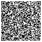 QR code with First American Title contacts