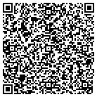 QR code with Mobile Cellutions Inc contacts
