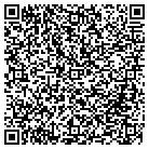 QR code with Office Interior Services South contacts