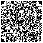 QR code with Cypress Meadows Community Charity contacts
