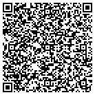 QR code with Commercial Carrier Corp contacts