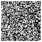 QR code with Simply The Best Car Wash contacts