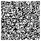 QR code with All Pro Home Imprv & Home Repr contacts
