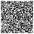 QR code with Iupat District Council 78 contacts