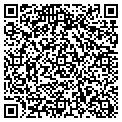 QR code with Nashco contacts