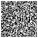 QR code with Bail Out Inc contacts