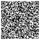 QR code with Larry's Automotive Center contacts