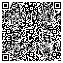 QR code with Parker Productions contacts