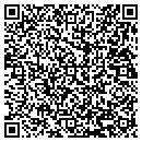 QR code with Sterling Furniture contacts
