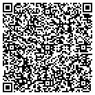 QR code with Harvey Mattel Attorney contacts