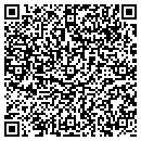 QR code with Dolphin Tile & Marble Inc contacts