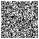 QR code with Nuts To You contacts