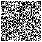 QR code with Synergy Cmpt Consulting Inc contacts