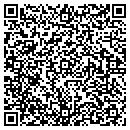 QR code with Jim's Hi Fi Repair contacts