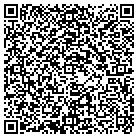 QR code with Als Tin Cup Driving Range contacts