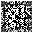 QR code with Margaret Mc Guire contacts