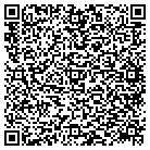 QR code with Image Accents Prof Mktg Service contacts