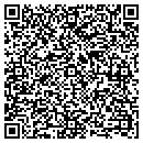 QR code with CP Logging Inc contacts