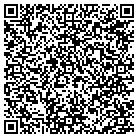 QR code with West Accounting & Tax Service contacts