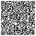 QR code with Atlantic Truck Lines contacts
