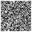 QR code with Spic N Span Janitorial LTD contacts