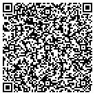 QR code with Craig Brownlow Landscape contacts